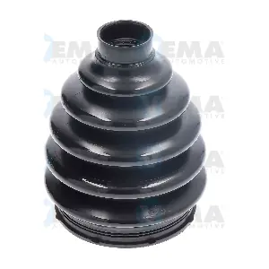 510081 VEMA