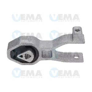 VEMA 430025