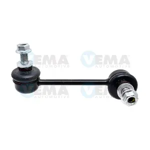 VEMA 250100