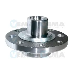 VEMA 16407
