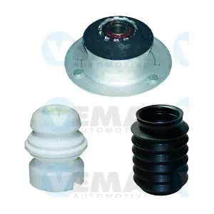 44068 VEMA
