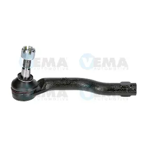 VEMA 26913