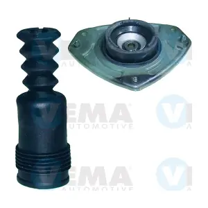 44096 VEMA