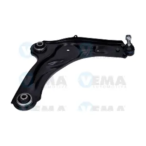 VEMA 26796