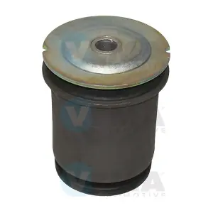 21180 VEMA