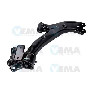26896 VEMA