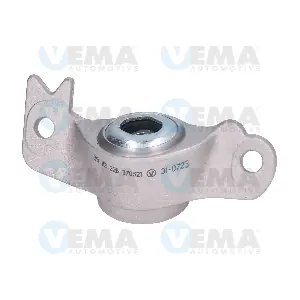 VEMA 370521