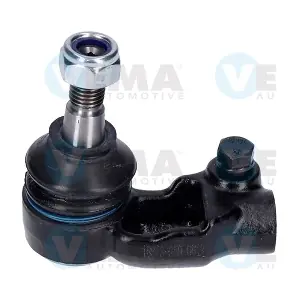 VEMA 16673