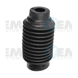 VEMA 400042