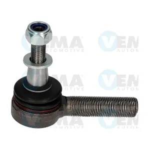 VEMA 16873