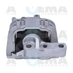 VEMA 430819