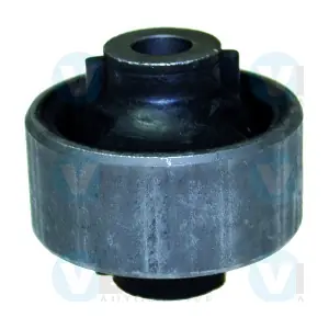 VEMA 21246