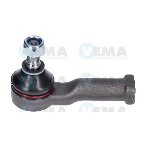 VEMA 23350
