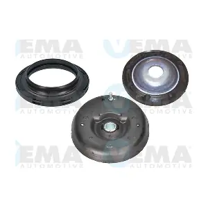 440116 VEMA