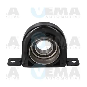 490049 VEMA
