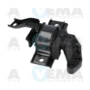 VEMA 431206