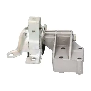 VE51525 VEMA