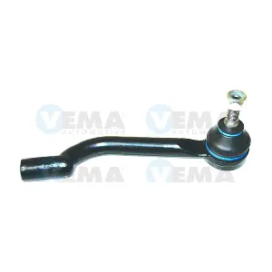 VEMA 26232