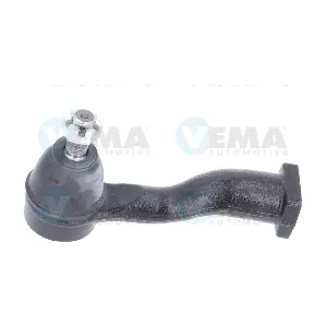 240159 VEMA