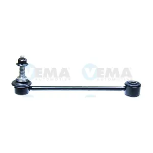 250033 VEMA
