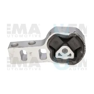 430008 VEMA