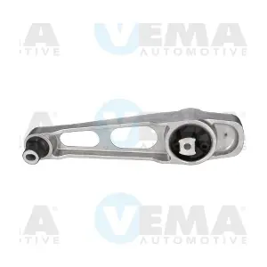 431485 VEMA