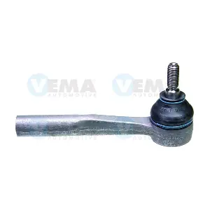 VEMA 27006