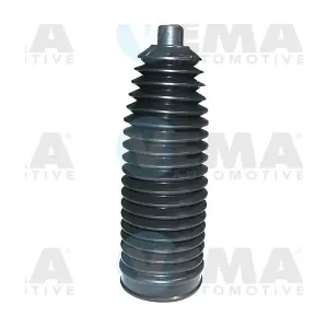VEMA 565092