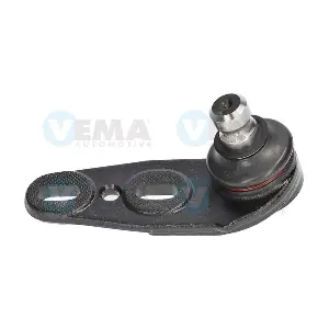 VEMA 16616