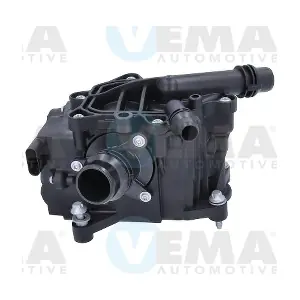 460476 VEMA