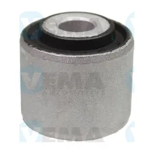 210258 VEMA