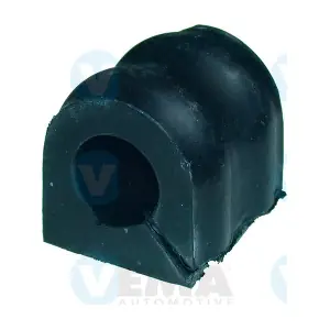 540031 VEMA