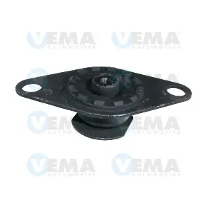 15151 VEMA