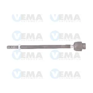 220100 VEMA
