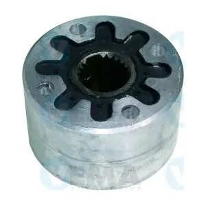 VEMA 600011