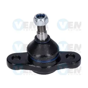 26098 VEMA