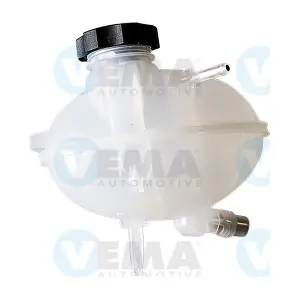 160059 VEMA