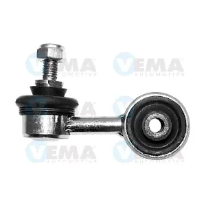 VEMA 15061