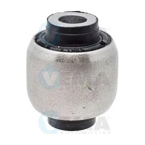 210004 VEMA