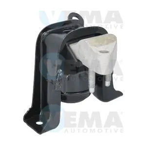 431415 VEMA
