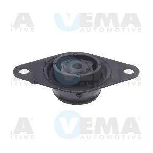 VE57079 VEMA