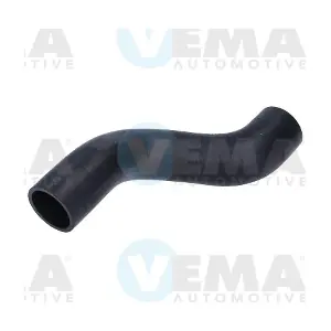 VE55952 VEMA