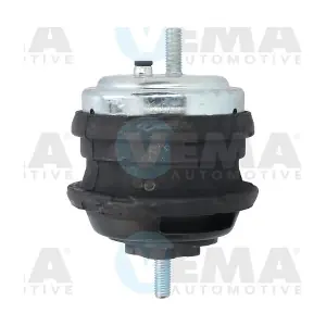 VEMA 430474