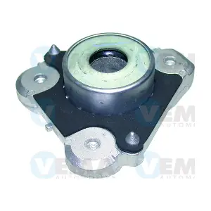 VEMA 249908