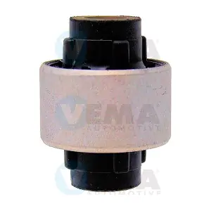 210001 VEMA