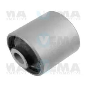 210252 VEMA