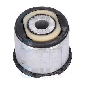 VEMA 187048