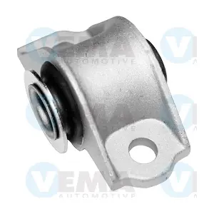 VEMA 20831