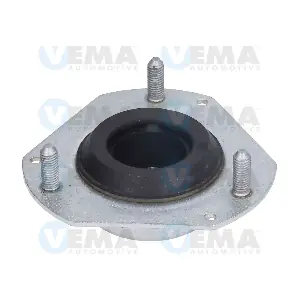 VEMA 370012