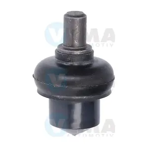 VEMA 23550